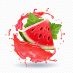WaterMelon/GroupXXL