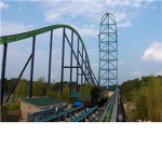 R.C.B.G (Robloxmannnnnnnns Coaster Building Group)
