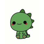 .-*Hot Dinos*-.