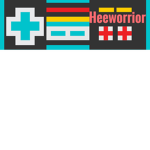 HEE