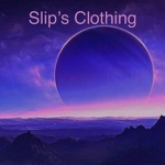 Slip’s Clothing