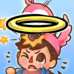 The Cult of Flamingo