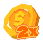 Game Pass Thumbnail