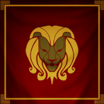 The Kingdom of Leonis