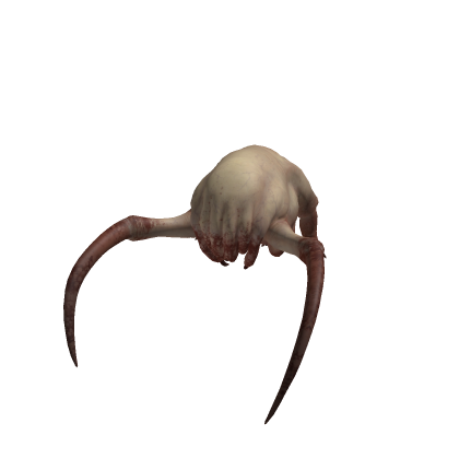 Half Life Alyx headcrab AI