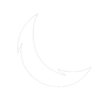 Lunarity Development