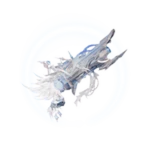 Game Pass Thumbnail