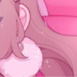 ・❥・