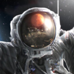 [RELEASE] Space Force Academy