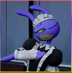 Aphmaufans4eva