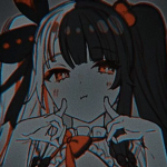 Aesthetic_wardrobe