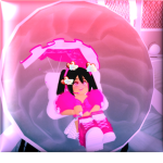 Starlightfire fan club