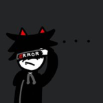 *~*ERROR*~*