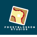 Frostblossom