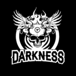 DARKNESS [Ro-ghoul] team