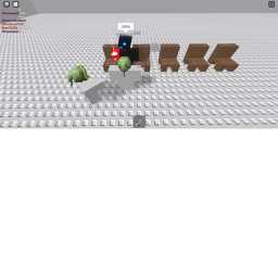 eeeeeeeeeeeeeee