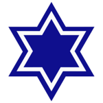 ROKAㅣ[The 6th Infantry Division]