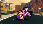 The new MONKE kingdom