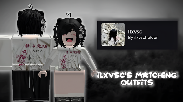 Thumbnail removed