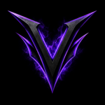 Valtryek Warriors