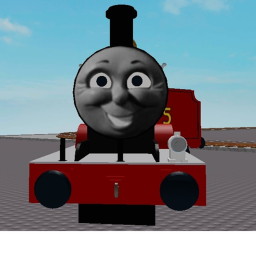 Crash Place (update v1.5)