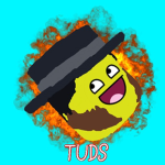 TUDS Studio