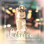 Latrévo