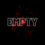 Empty's Server