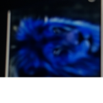 BlueLions Productions