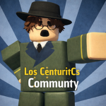 CompanyUx