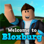 Welcome to BIoxburg: Fan CIub