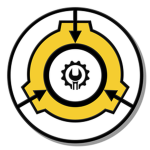 :// Engineering and Technical Service Department