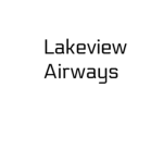 Lakeview Airways