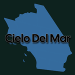Cielo Del Mar I South California