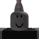 Ink Gang Corp.