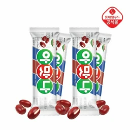 도와주세요 사토리님 패러디 icon