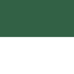 [IQR] Iraqi Republic