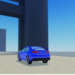 Bridge icon