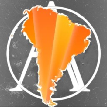 Copa roblox I Ano massinha