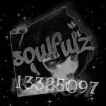 Soulfulz