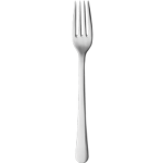 FORK GANG!!