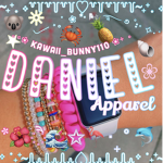 ItsDaniel's group