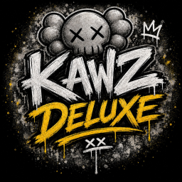 KAWZ DELUXE