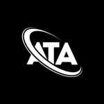 ATA (Aim for Aim)