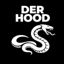 DERS HOOD