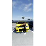 Money makers and fun