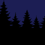 Untitled Project Dev Group