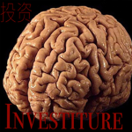 investiture