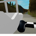 Jason's group (Roblox)