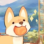 BorkSquad Group Thumbnail